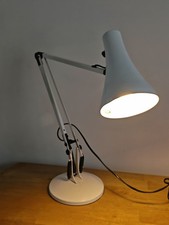 Vintage Herbert Terry angle