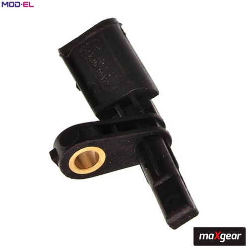 Sensor wheel speed 0049 for - speed,