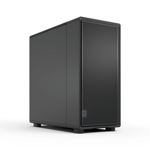 Fractal design epoch - fractal,