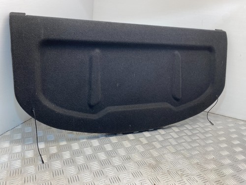 2016 hyundai i30 - 2016, boot