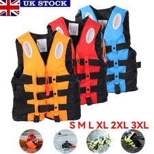 Life jackets watersport ski - jackets,
