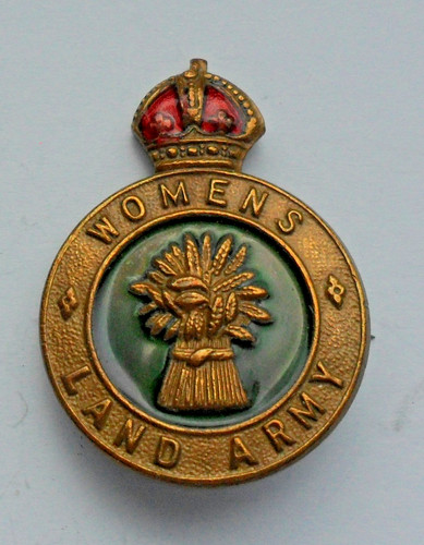 Ww2 wla womens land - ww2,