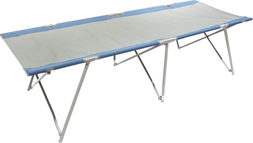 Homecall xxl camping - homecall, folding