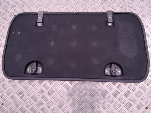 Fiat 126 bis 1987 1991 - 126, 1987-1991