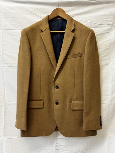 Bnwt crew ludlow moon - j.crew,