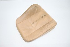 ⭐ 97-03 Bmw E39 5/7 Series