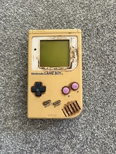 Nintendo Original Gameboy For