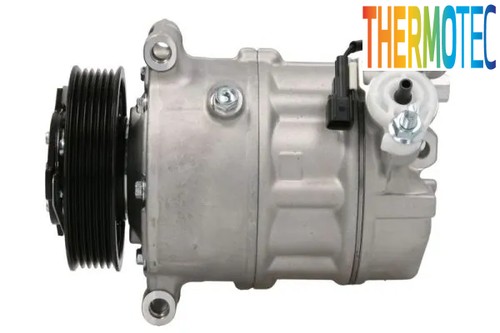 Air compressor ktt090280 - air,