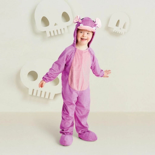 Hyde eek boutique - &, plush