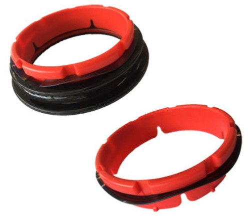 Waterproof ultima push pull - ultima,