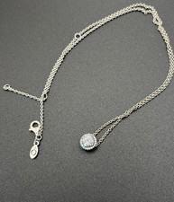 Authentic Pandora round