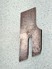 Original TONGUE Stanley No 46