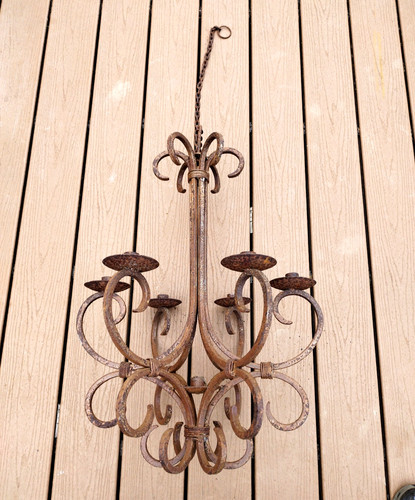 Vintage 1950s spanish - vintage,