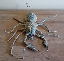Primeval Creatures - Giant
