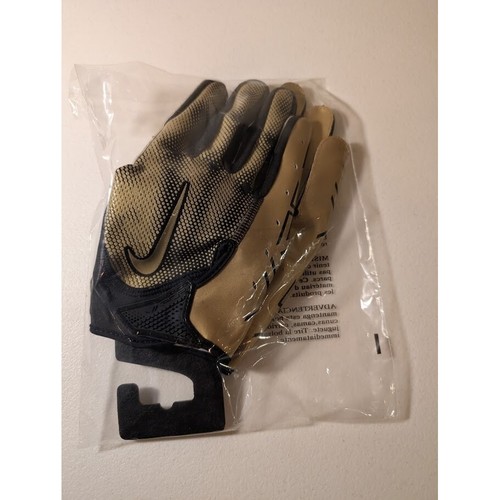 Nike vapor jet - vapor,