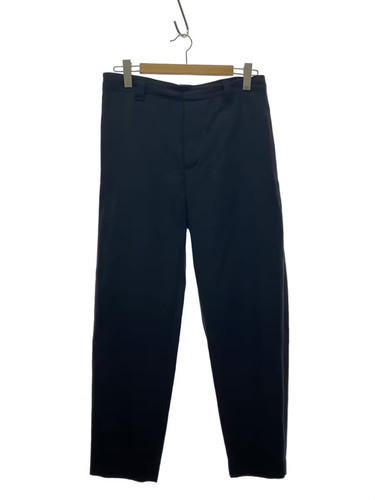 Margaret howell 22aw linen - margaret,