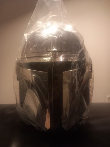 The mandalorian grogu - mandalorian, &