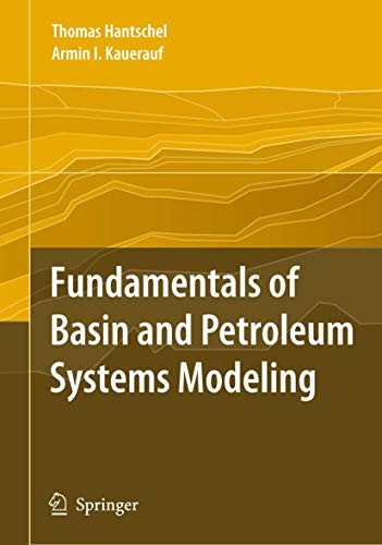 Fundamentals of basin - basin, and