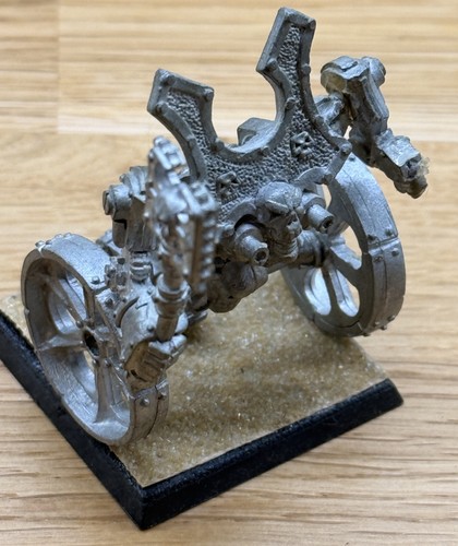 Oop citadel warhammer - oop,