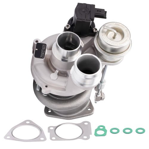 Turbo turbocharger for - turbo,
