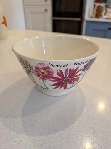 Emma bridgewater autumn - emma,