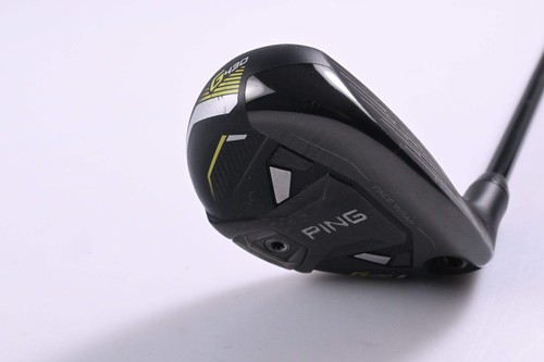 Ping g430 hybrid 26 - g430,