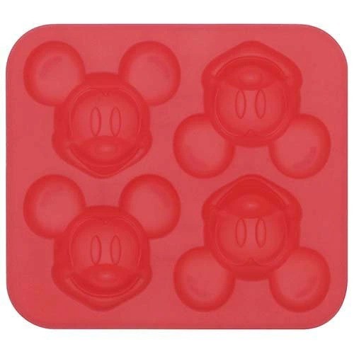 Skater disney mickey mouse - disney,