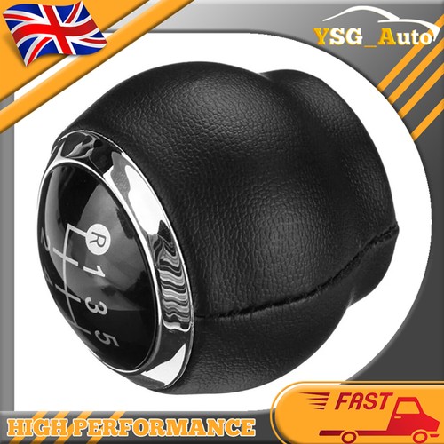 Speed gear shift - speed, stick