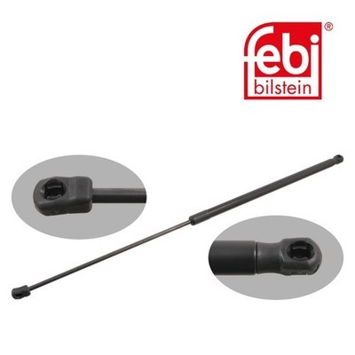 Febi 29434 gas spring premium - 29434,