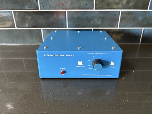 Bbc surrey electronics - bbc,