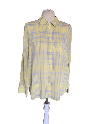 Bimba lola yellow - bimba, check