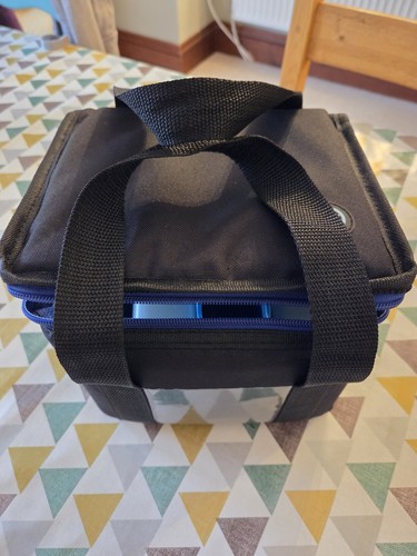 Medactiv icool medicube - icool, cool