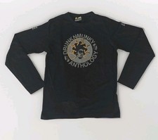 Vintage Drunknmunky Anthology