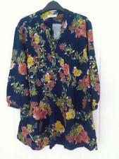 Damart size 10 3/4 length