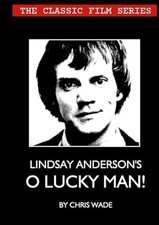 Classic Film Series: Lindsay