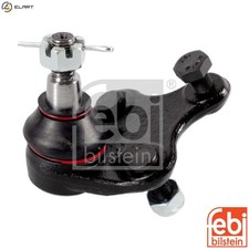 BALL JOINT 43033 FOR LEXUS