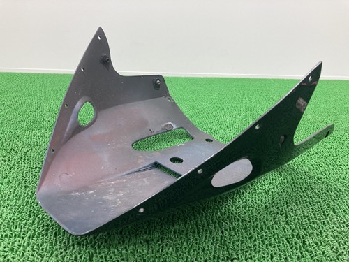 Genuine kawasaki gpz900r - genuine,