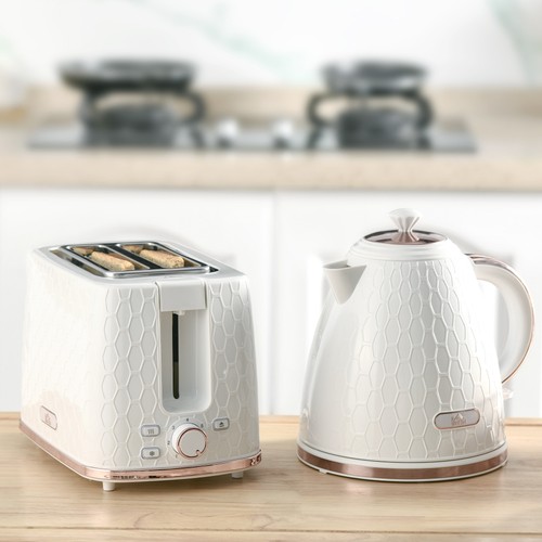 3000w fast boil kettle - fast,