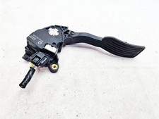 NISSAN JUKE F15 ACCELERATOR GAS THROTTLE PEDAL 180024DA0B 2016