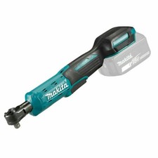 Makita DWR180Z Cordless