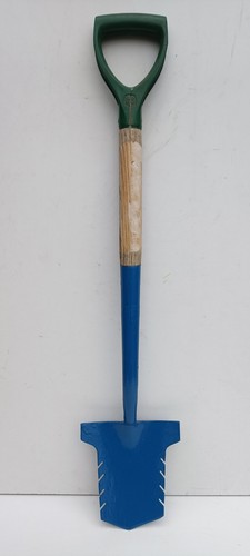 Kilos j metal detecting - kilos,