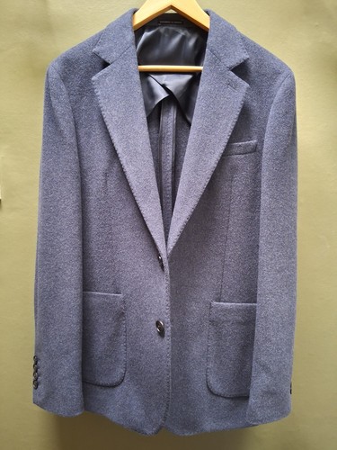 Reiss men single - reiss, men's