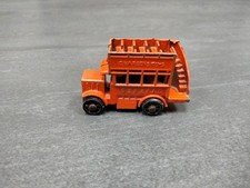 Charbens Miniature Series Old