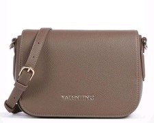 Mario Valentino Brixton Flap