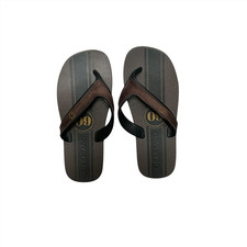 Rider Adult Unisex Flip Flops