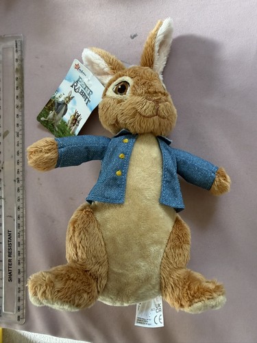 Rainbow designs peter rabbit - designs,