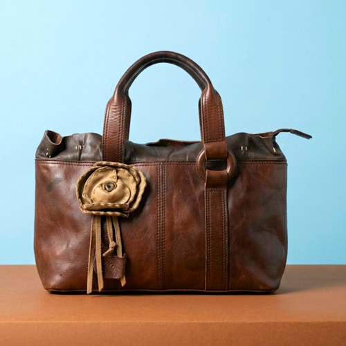 Radley london vintage 2007 - ​radley,