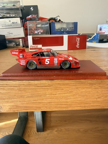Tsm09433porsche 935 5 - tsm09433porsche,