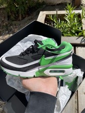 Nike Air Max Bw Rotterdam Uk