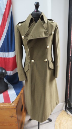 Wwii british army - british,